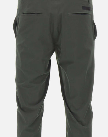 Pantaloni "Surflex Tech Chino" 26309 20 RRD 