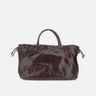 Borsa a spalla "Morgana" BS12261 EELANTIQUERUBY GIANNI CHIARINI 