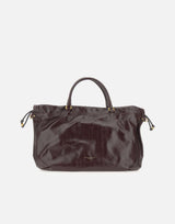Borsa a spalla "Morgana" BS12261 EELANTIQUERUBY GIANNI CHIARINI 