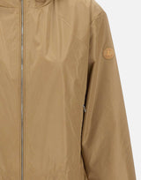 Giacca "Flo" D32734W MEGA2240015 SAVE THE DUCK 