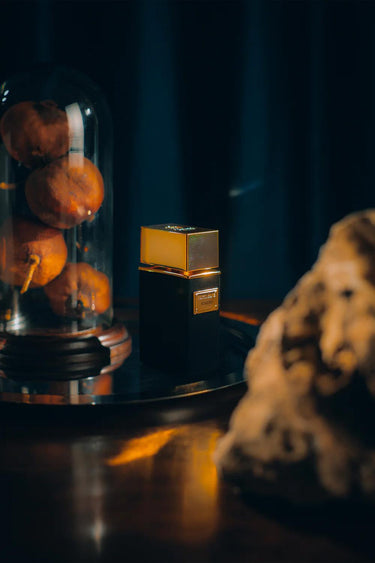 Extrait de Parfum "Rialto" 100ml DGP00714 100ML GRITTI 