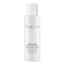 Natura Bissé "Stabilizing Resurfacing Essence with Triacid" 100 ml 31C330 100ML NATURA BISSE' 