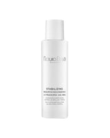 Natura Bissé "Stabilizing Resurfacing Essence with Triacid" 100 ml 31C330 100ML NATURA BISSE' 