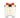 JO MALONE LONDON LK6R010000200GR