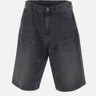 Shorts "OG Aden Double Knee" I036272 89B7 CARHARTT WIP 