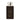 JO MALONE LONDON LGX3010000100ML
