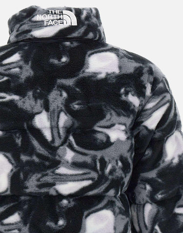 "2000Polar  Nuptse Jacket " NF0A88YZ 31I1 THE NORTH FACE 