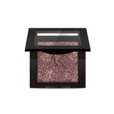 "Eyeshadow Powder Shimmer n.12 Wine" 3.5gr EYES 12 AKSIMONEBELLI 