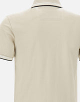 Polo "Paul" 50506193 275 BOSS 