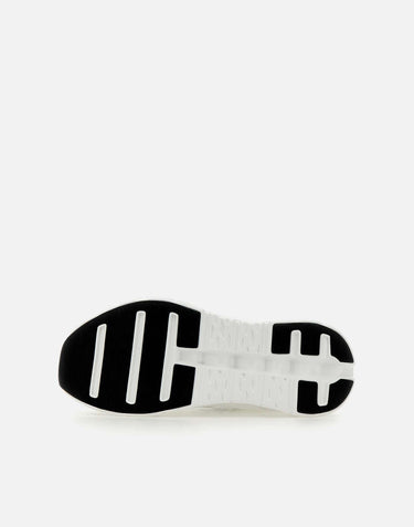 Sneakers "Cloudtilt" 3WE1005 1430 ON 