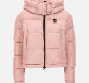 "Gloria" 25WBLDC02170 006648520GG BLAUER