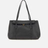 Borsa a spalla "Vicky" BS12321 GRNNERO GIANNI CHIARINI 