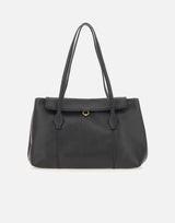 Borsa a spalla "Vicky" BS12321 GRNNERO GIANNI CHIARINI 