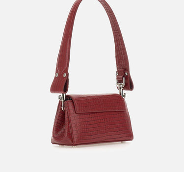 Borsa "Hazel Small" 46030001W L00C0H408 VIVIENNE WESTWOOD 