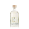 Fragranza ambiente ''Giglio di Firenze'' 250ml FRV0068C 250ML VRANJES FIRENZE 