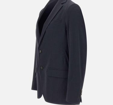Blazer "Surflex" 26050 60 RRD 
