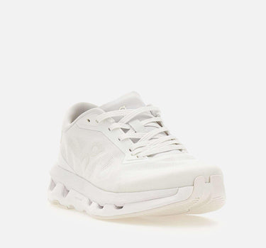 Sneakers "Cloudzone" 3WF10071200 WHITE ON 