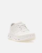 Sneakers "Cloudzone" 3WF10071200 WHITE ON 