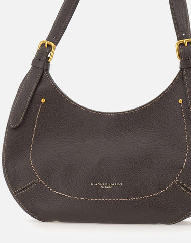 Borsa a spalla "Gabry" BS12250 GRNESPRESSO GIANNI CHIARINI 