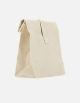 "Lunch Bag" I035943 05XX CARHARTT WIP 