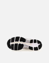 Sneakers "Gel kayano 12.1" 1203A759 102 ASICS 