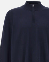 Maglia "Eben" 50528300 404 BOSS 