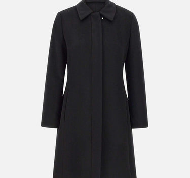 Cappotto lungo "Jusy" 2523016022200 008 MARELLA 