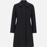 Cappotto lungo "Jusy" 2523016022200 008 MARELLA 