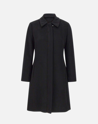 Cappotto lungo "Jusy" 2523016022200 008 MARELLA 