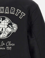 "World Class Varsity" I035432 89XX CARHARTT WIP 