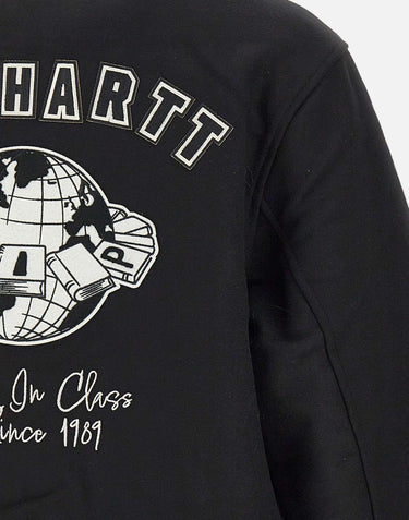 "World Class Varsity" I035432 89XX CARHARTT WIP 