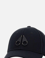 Cappello da baseball "Icon" M31MA534 283 MOOSE KNUCKLES 