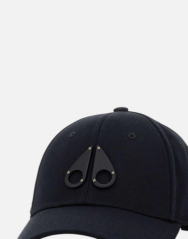 Cappello da baseball "Icon" M31MA534 283 MOOSE KNUCKLES 