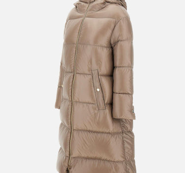 Parka PI001519D 120172600 HERNO 