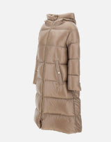 Parka PI001519D 120172600 HERNO 