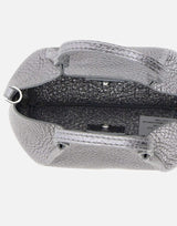 Borsa a mano "Dua" BS9718 RNGDBLTUCITYNOIRE GIANNI CHIARINI 