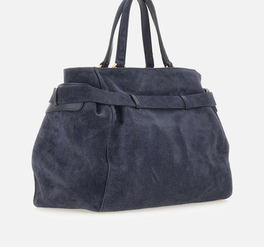 Borsa a mano "Miranda" BS11887 CMFRSHNOTTURNO GIANNI CHIARINI 