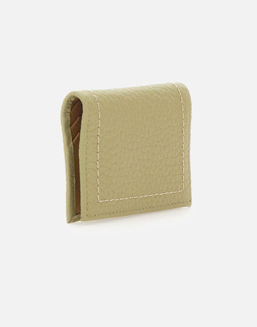 Portacarte "Bubble" PF5039 TKLWILLOW GIANNI CHIARINI 
