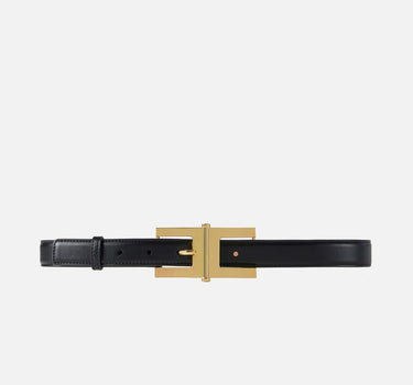 Cintura "Special" CT57S57E2 110 ELISABETTA FRANCHI 