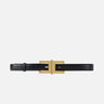 Cintura "Special" CT57S57E2 110 ELISABETTA FRANCHI 