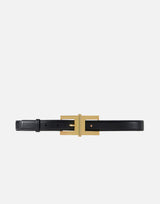 Cintura "Special" CT57S57E2 110 ELISABETTA FRANCHI 