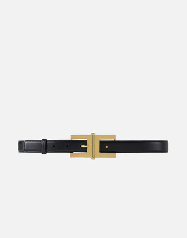 Cintura "Special" CT57S57E2 110 ELISABETTA FRANCHI 