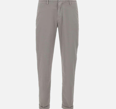 Pantaloni "Mucha chinos" P249JM 7F0085422 RE-HASH 