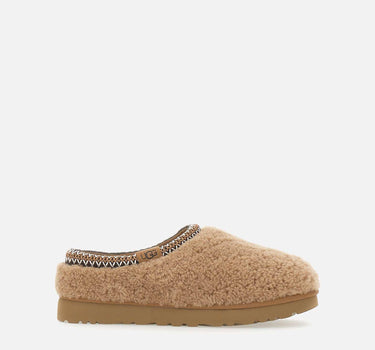 "Tasman maxi curly" 1158356 CHE UGG 