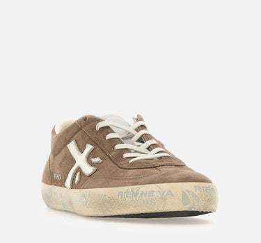 Sneakers "David 8094" DAVID 8094 PREMIATA 