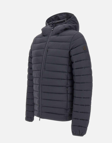 Piumino "Miro21Juncus" D31273M MIRO2110017 SAVE THE DUCK 