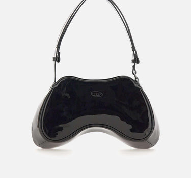 Borsa "Play shoulder" X10201 P6255HA881 DIESEL 