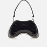 Borsa "Play shoulder" X10201 P6255HA881 DIESEL 