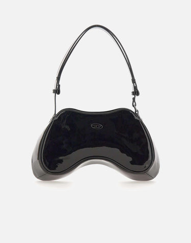 Borsa "Play shoulder" X10201 P6255HA881 DIESEL 