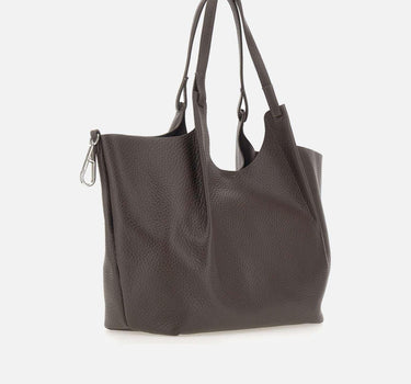 Borsa a spalla "Dua" BS9720 RNGDBLTUESPRESSO GIANNI CHIARINI 